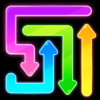 Vector Quest