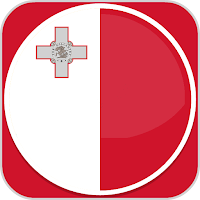 Malta Radio Stations