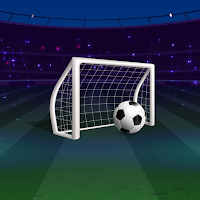 Tap Soccer