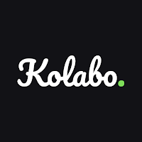 Kolabo
