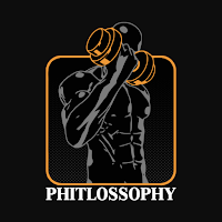 Phitlossophy