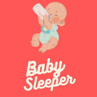 Baby Sleeper - Bebek Uyutucu