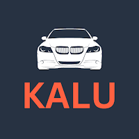 Kalu