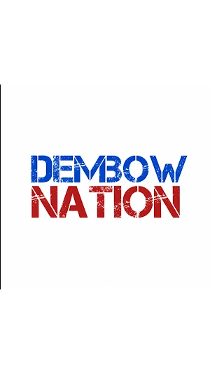 Dembow Nation Radio Screenshot 0