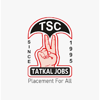 Tatkaljobs – Placement For All