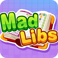 Mad Libs