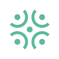 Custobo