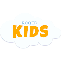 ROQED Kids