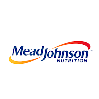 Mead Johnson Tarjetas EHS