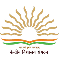 KVS RO JAMMU