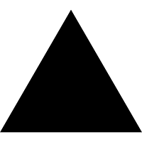 مساحة المثلث