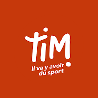 Tim Manager