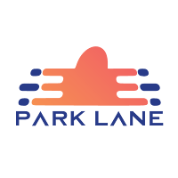 parklane