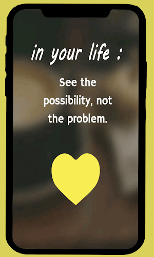 Life Quotes - Lessons Life Screenshot 3