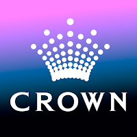 Crown Casino