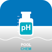 Pool Chemistry — LSI & Dosing