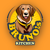 Bruno's Kitchen