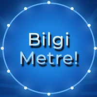 Bilgi Metre