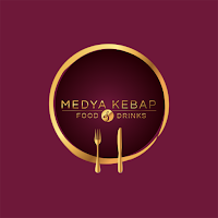 Medya Kebap Online