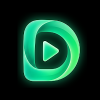 Dancr for Seedance 2.0 Models