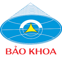 Bảo khoa