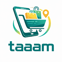 Taaam Mobile