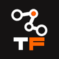 Tech Fibers Provedor