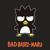 Badtz Maru Wallpapers