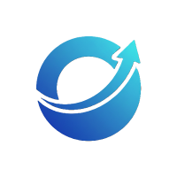 Ocean Group