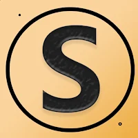 SaturnTV