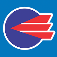 EXPOVEST ONLINE