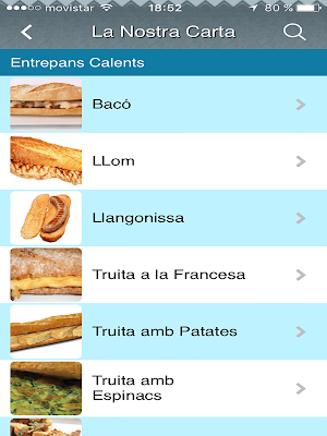 BARSANTROC Screenshot 1