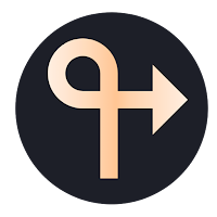 Metanify: Confession Tool