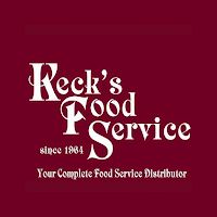 Kecks Food Svc