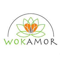 Wokamor