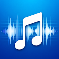 Music Player Offline