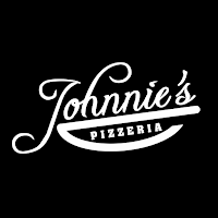 Johnnie's Pizzéria