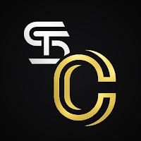 St Cael