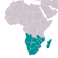 South Africa