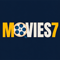 Movies7 - Movies & TV Series