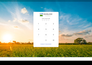 GFCU Screenshot 2