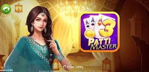 Teen Patti Master Screenshot 2