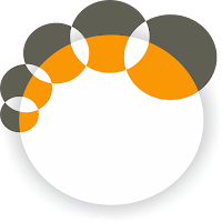 Cybetcast