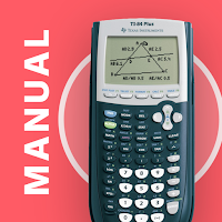 TI84 Plus Graphing Calc Manual