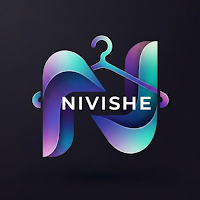 Nivishe - Ai Photo Editor