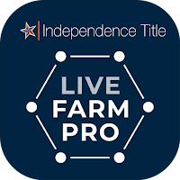 Independence Live Farm Pro