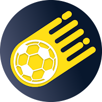 Futgenix: Football Live TV
