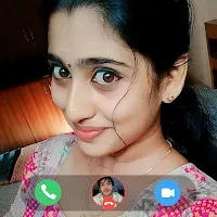 Online Dating App Meet & Chat