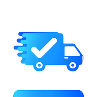 Logistica Ventas