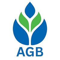 AGB mBanking
